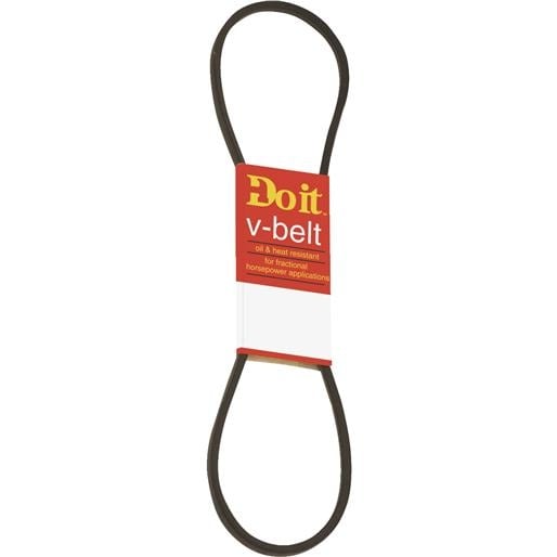 Belt 4l260 online