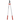 Corona SL 3264 Comfort Grip Bypass Lopper, 1.5" Cut - 25 in.