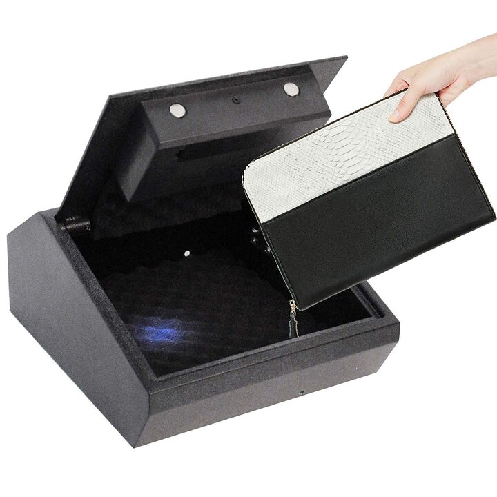 product-thumb