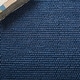 preview thumbnail 51 of 173, SAFAVIEH Handmade Natura Gerta Wool Rug