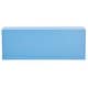preview thumbnail 155 of 184, Riley Modular Stacking Storage Bins by iNSPIRE Q Junior