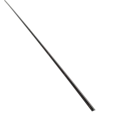 Palisade 94 in. J-Trim