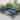 Chelsea 7pcs Outdoor Sectional Sofa Set, Modular Rustproof Aluminum Patio Conversation Set with Washable Cushions & Coffee Table