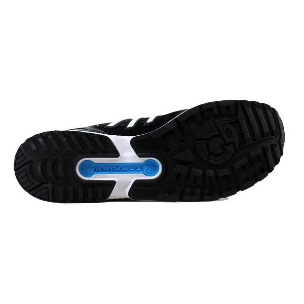 adidas zx 7500