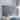Villa Classic College Dorm Headboard - Alloy
