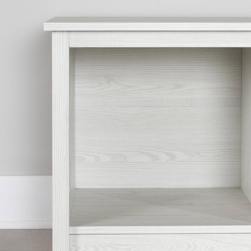 South Shore Toza Bench