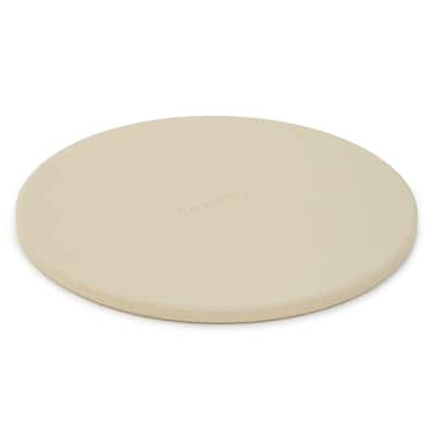BergHOFF Leo Balance Cordierite Pizza Stone