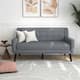 Option Grey