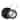 Viking Hard Anodized Nonstick 2-Piece Fry Pan Set