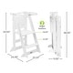preview thumbnail 39 of 37, Little Partners® Learn 'N Fold Learning Tower®