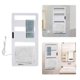 Towel Warmer Bed Bath And Beyond