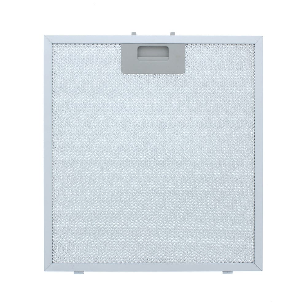 Zephyr 50200013 Replacement Aluminum Mesh Filter