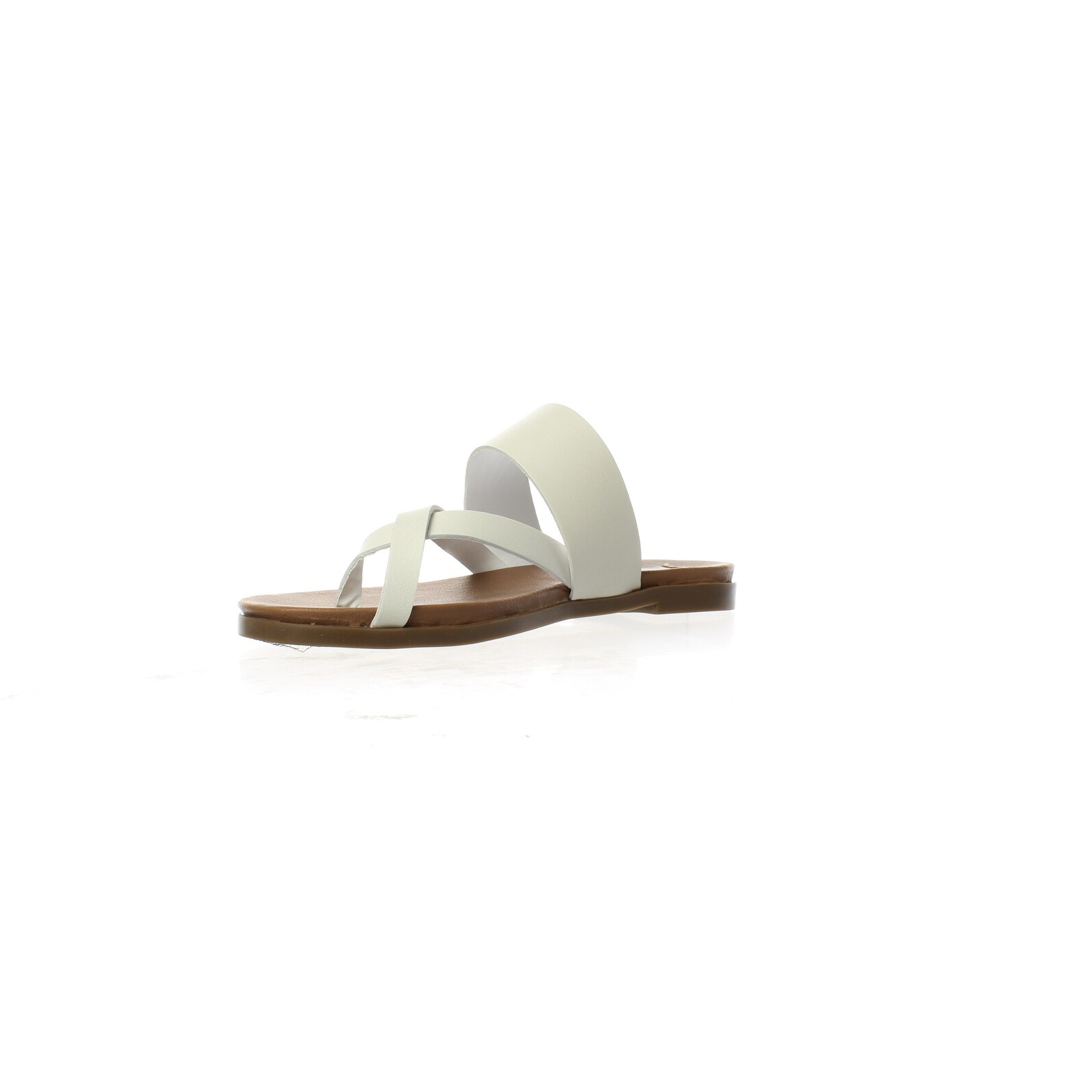 steve madden athens sandal