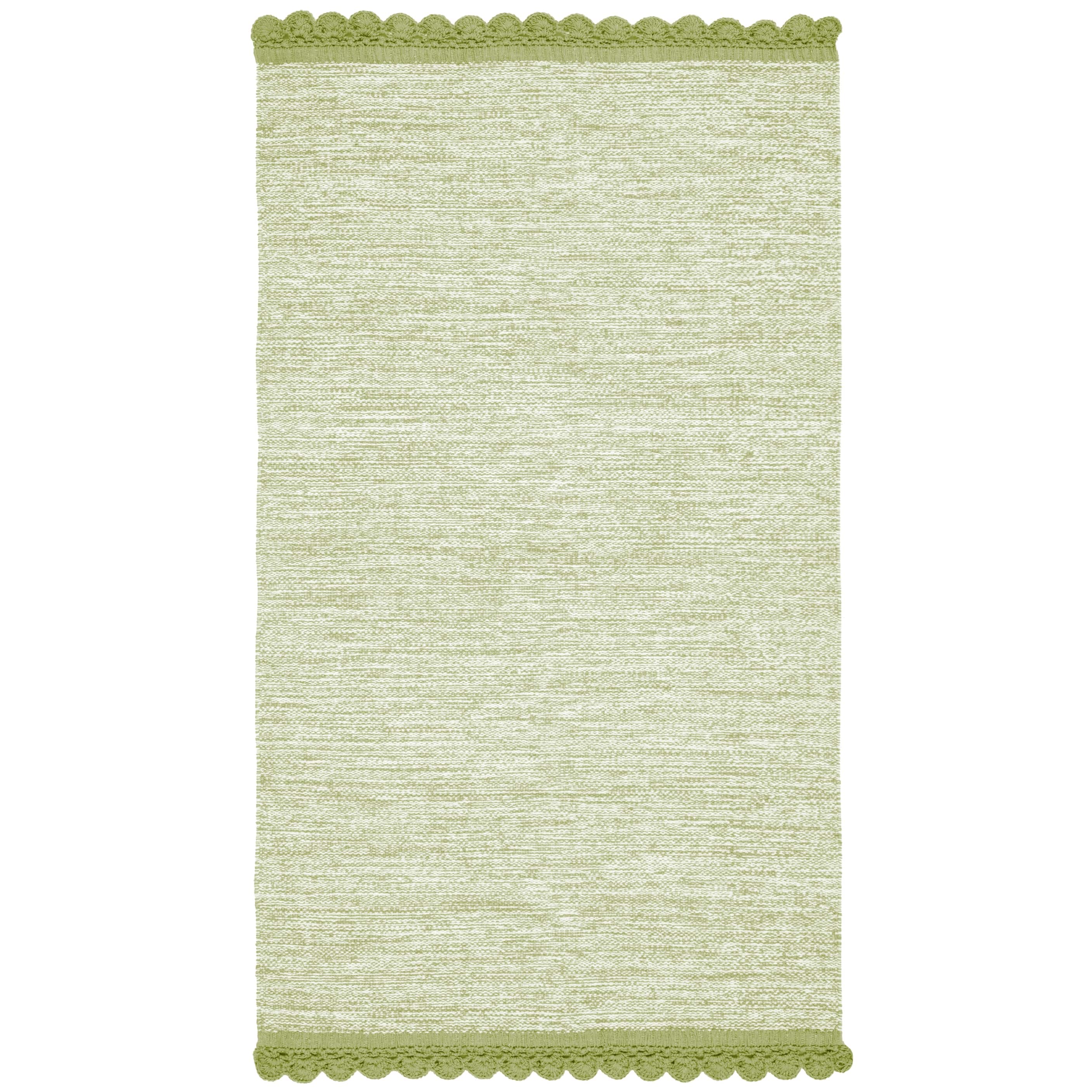 Option Green