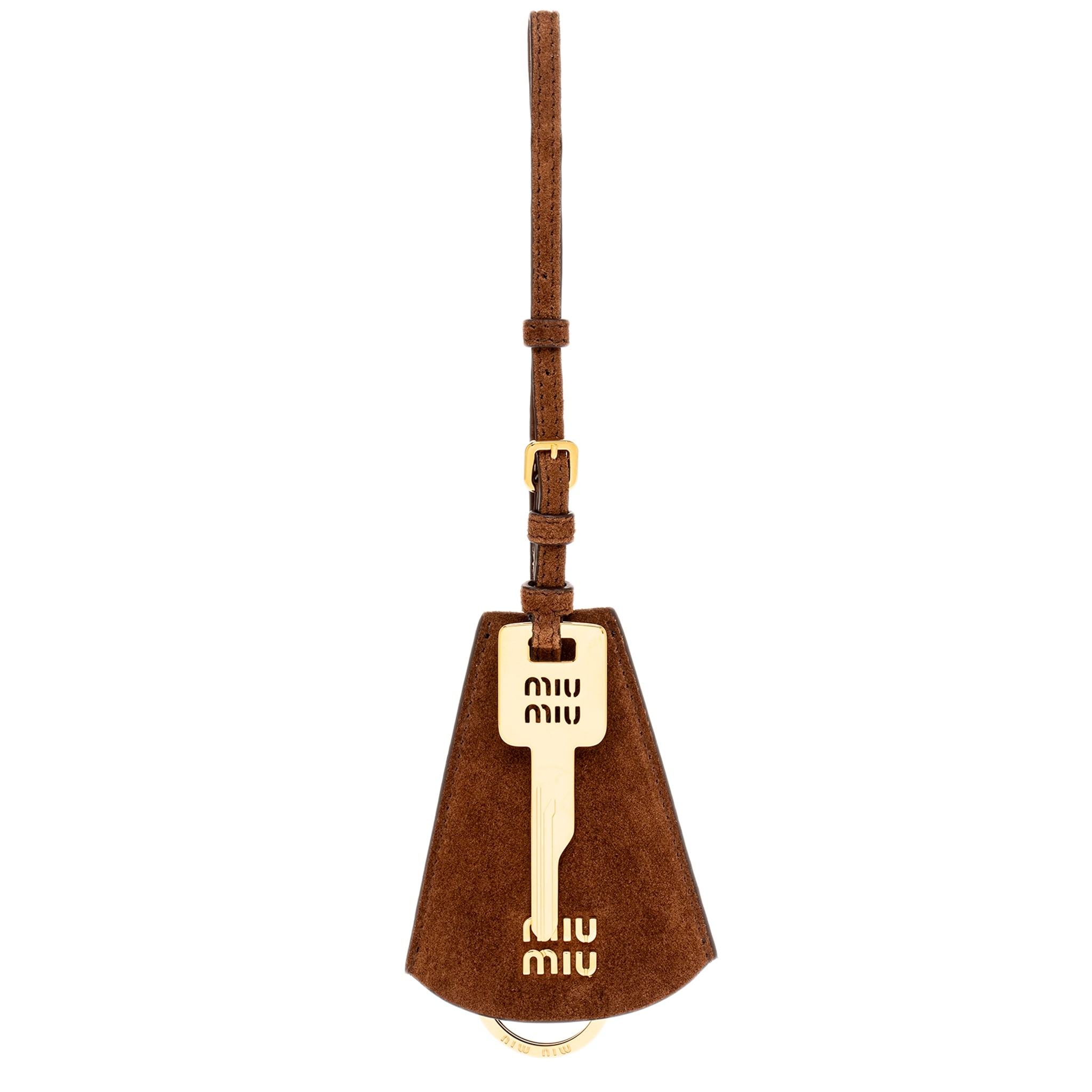Miu-Miu-Suede-Trick-Keyring-