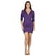 Option Purple