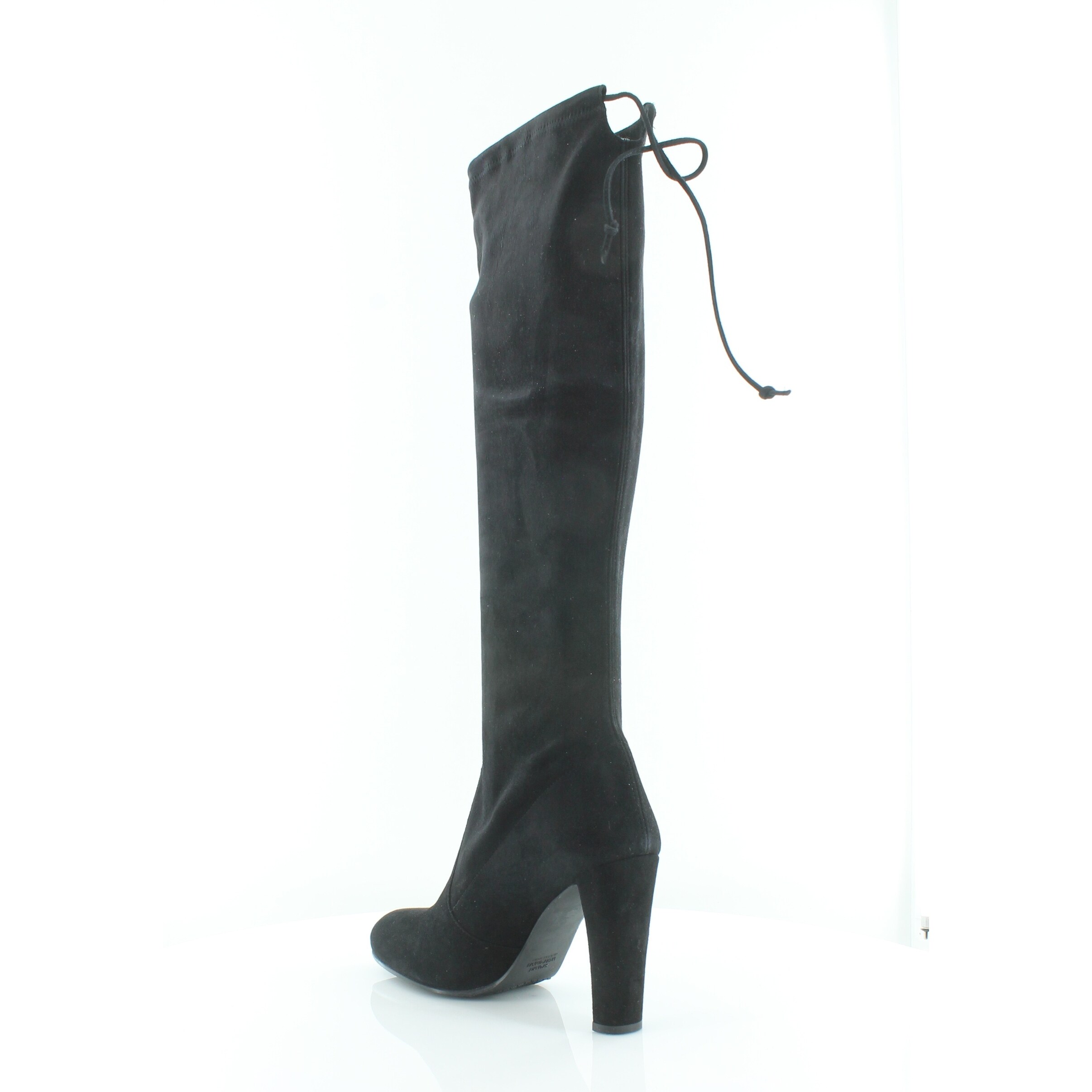 stuart weitzman keenland boots