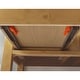 preview thumbnail 163 of 197, Sudio Design Bathroom Vanity Windwood Collection.