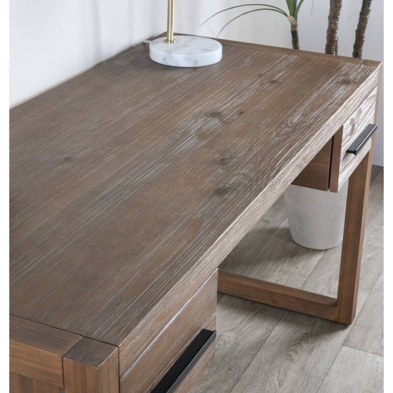 Fenmore Desk by Kosas Home