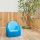 preview thumbnail 30 of 28, Dwinguler Kids Sofa