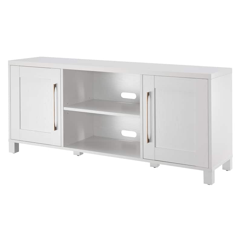 Chabot 58" TV Stand