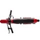 preview thumbnail 52 of 78, Electric Dirt Motorcycle for Teens, 36V 350W, Key Start, 15 MPH, Off-Road