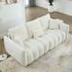 Option Beige