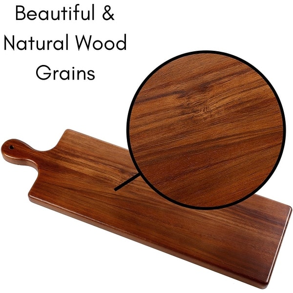 https://ak1.ostkcdn.com/images/products/is/images/direct/ee61fbf633576a93aa8fbab0d9b74dbf3ab47a00/BirdRock-Home-23%E2%80%9D-Acacia-Wooden-Cheese-Serving-Board-with-Handle---Party-Charcuterie-Board.jpg?impolicy=medium
