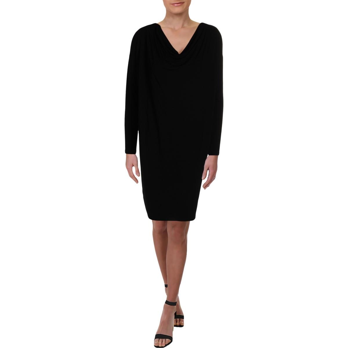 eileen fisher cocktail dresses