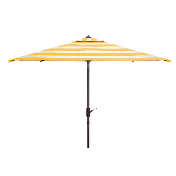 70 inch round patio table with umbrella hole Amazon.com: Dllxumm 70 Inch Round Outdoor Tablecloth with Umbrella Hole and  Zipper, Spillproof Wrinkler-Free Paisley Patio Table Cover for Spring  Summer Backyard Party BBQ Decor : Home & Kitchen
