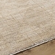 preview thumbnail 9 of 12, Livabliss Masterpiece Traditional Area Rug