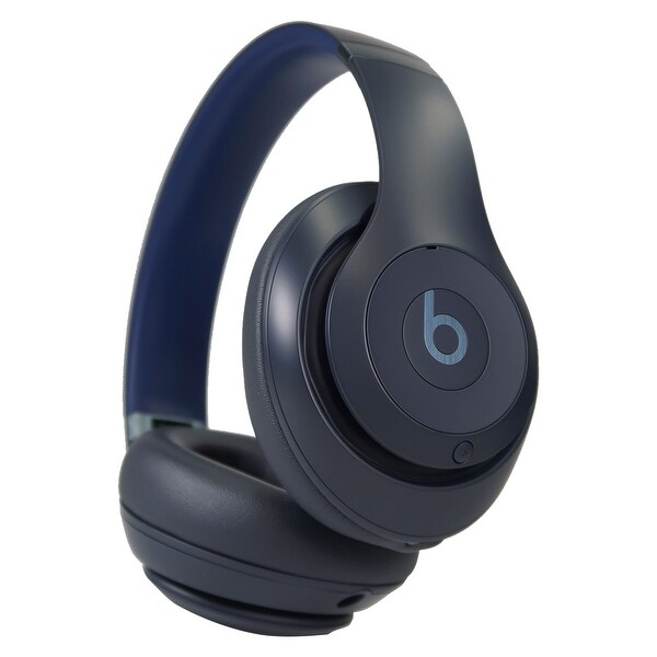 Beats Studio Pro Wireless Noise Cancelling Over-Ear Headphones