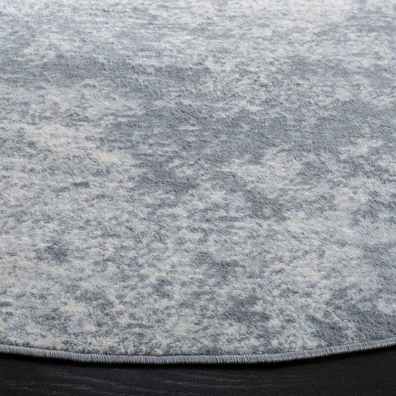 SAFAVIEH Brentwood Malissie Modern Abstract Rug