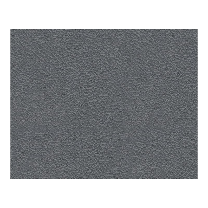 Signature Design by Ashley Genoa 2-Piece Upholstery Package - 43" W x 38" D x 40" H