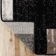 preview thumbnail 86 of 136, Superior Rockwood Patchwork Indoor Area Rug or Runner