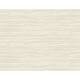 Option Metallic Cream