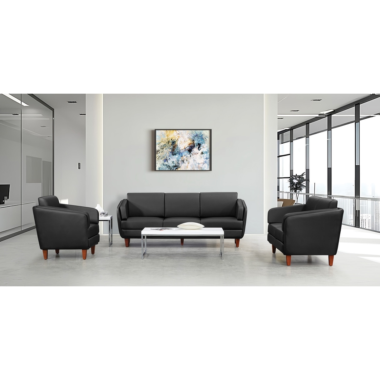 Loveseat