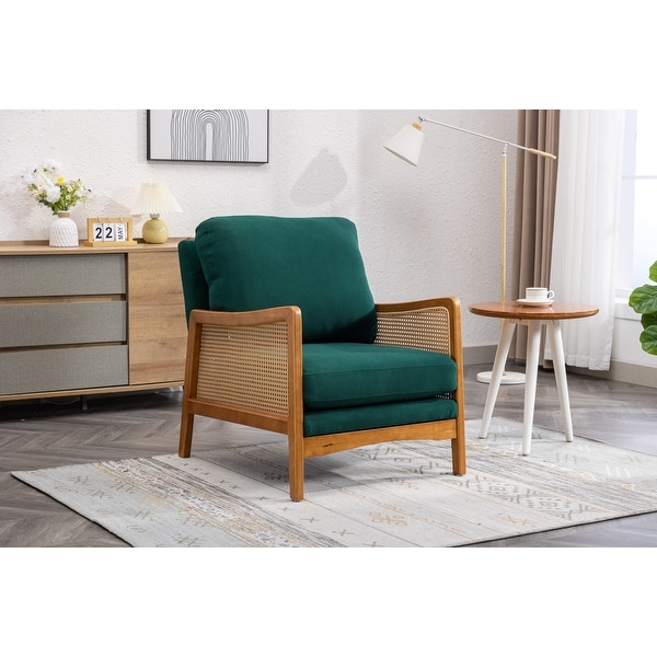Bed bath beyond lounge chairs shop