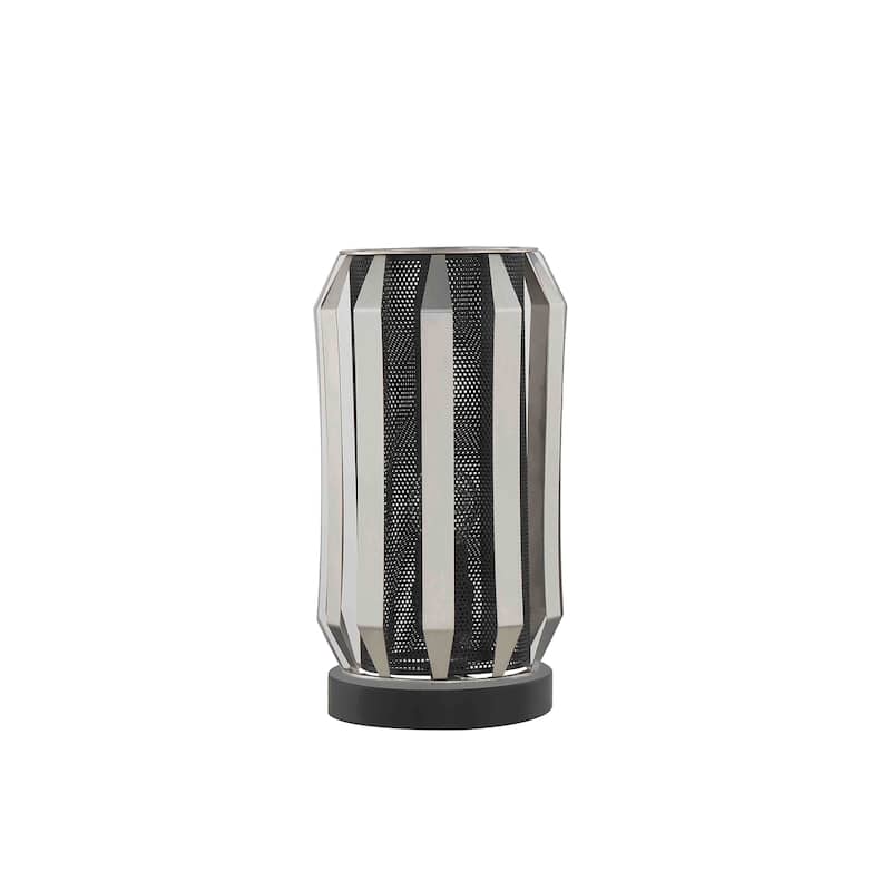 13"H Table Lamp