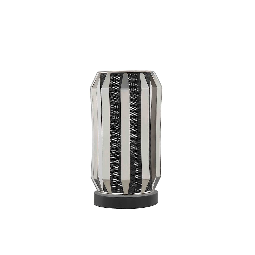 13"H Table Lamp