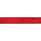 Option Red