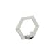 Option Satin Nickel