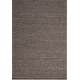 preview thumbnail 25 of 24, Calvin Klein Home Lowland Area Rug 4' x 6' - Flint