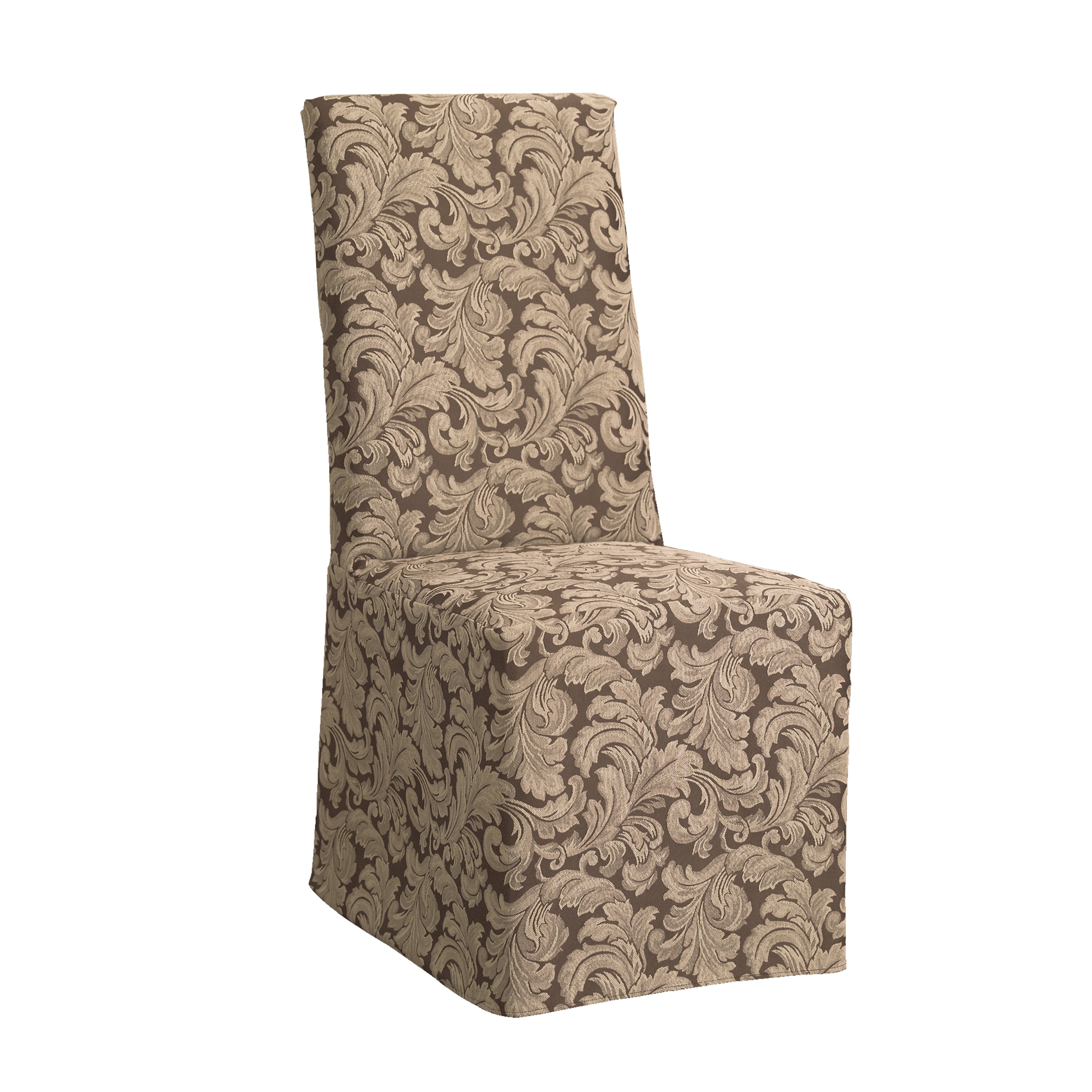 Bed bath beyond outlet dining chair covers