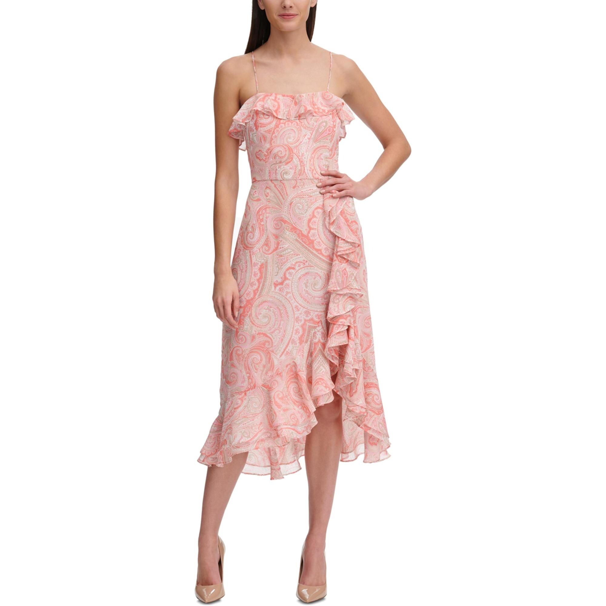 Tommy Hilfiger Strapless Dress Off 61