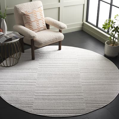 SAFAVIEH Stella Anusca Modern & Contemporary Rug