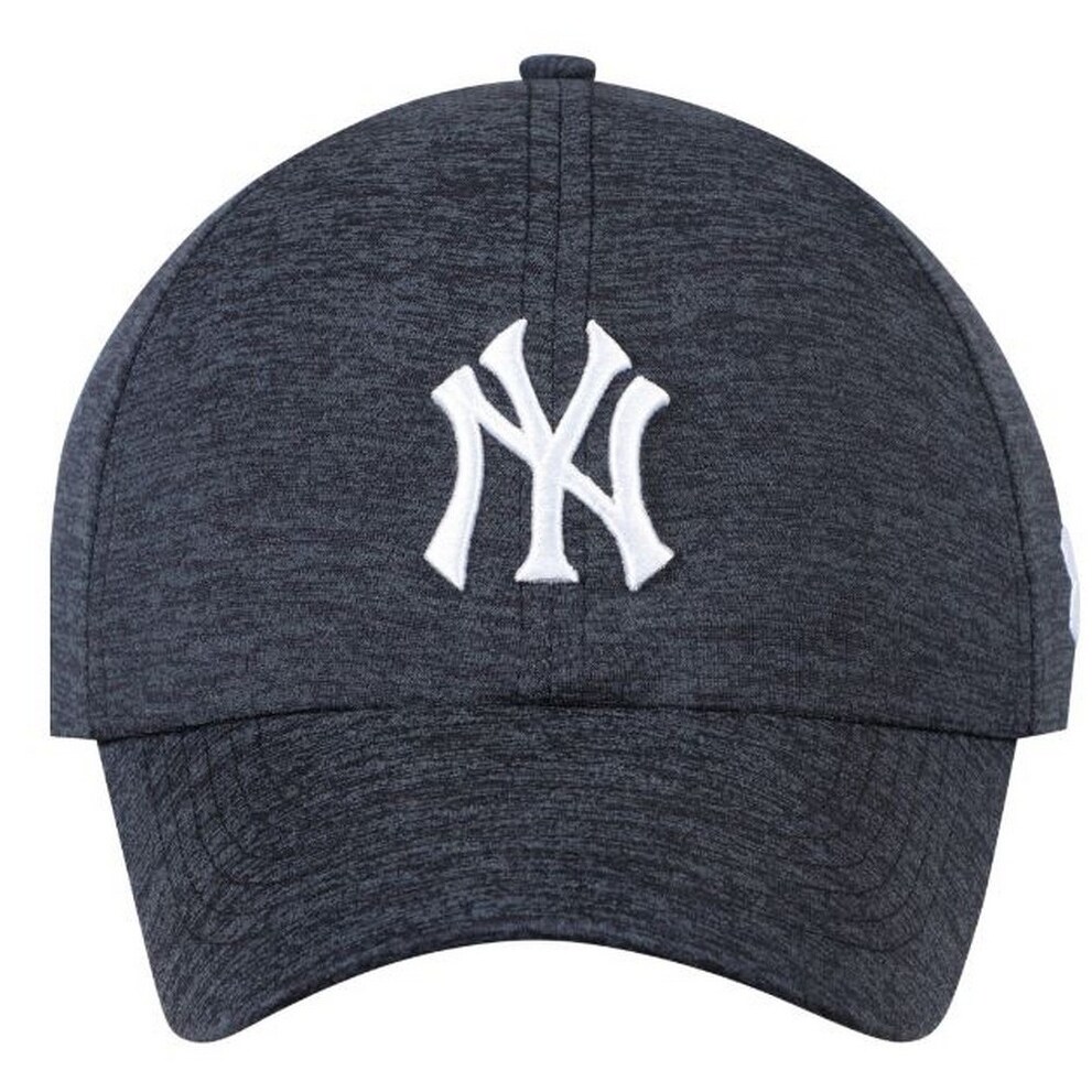 mlb soft cap