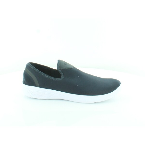kenneth cole reaction women's ready sneakers