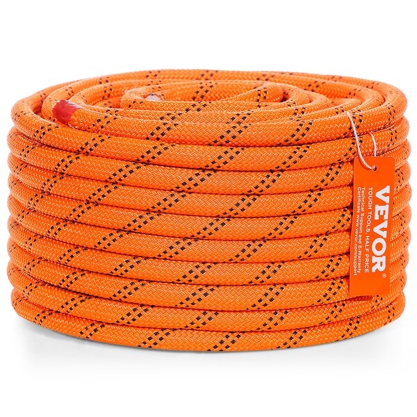 520181● Y's HARD-TWISTED POLYESTER Twisted Polyester Rope