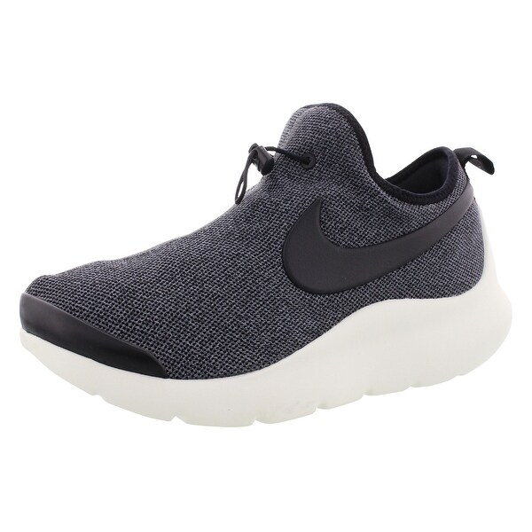 Nike men's aptare se running shoe top